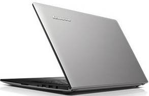 Lenovo Ideapad G50-70 (59-422432) Laptop (Core i3 4th Gen/2 GB/1 TB/DOS/2 GB)