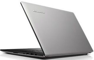 Lenovo Ideapad G50-70 (59-422432) Laptop (Core i3 4th Gen/2 GB/1 TB/DOS/2 GB) Price