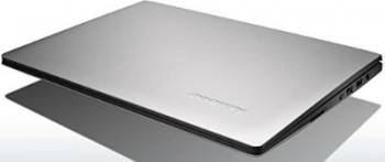 Lenovo Ideapad G50-70 (59-422432) Laptop (Core i3 4th Gen/2 GB/1 TB/DOS/2 GB)