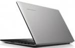 Lenovo Ideapad G50-70 (59-422432) Laptop (Core i3 4th Gen/2 GB/1 TB/DOS/2 GB)