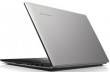 Lenovo G50-70 (59-422432)