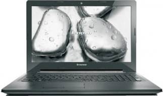 Lenovo essential G50-70 (59-423069) Laptop (Core i7 4th Gen/8 GB/1 TB/Windows 8 1/2 GB)