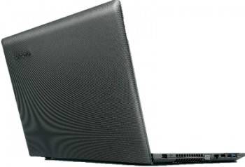 Lenovo essential G50-70 (59-423069) Laptop (Core i7 4th Gen/8 GB/1 TB/Windows 8 1/2 GB)