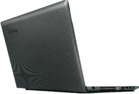 Lenovo essential G50-70 (59-423069) Laptop (Core i7 4th Gen/8 GB/1 TB/Windows 8 1/2 GB)