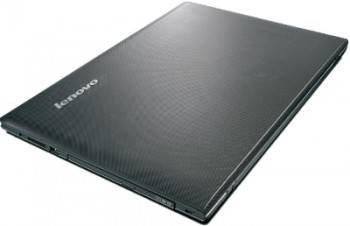 Lenovo essential G50-70 (59-423069) Laptop (Core i7 4th Gen/8 GB/1 TB/Windows 8 1/2 GB)