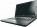 Lenovo essential G50-70 (59-423069) Laptop (Core i7 4th Gen/8 GB/1 TB/Windows 8 1/2 GB)