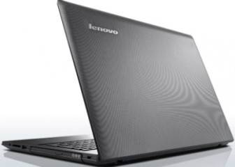 Lenovo essential G50-70 (59-427091) Laptop (Core i5 4th Gen/6 GB/500 GB/Windows 8 1)