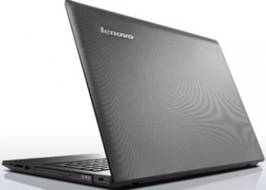 Lenovo essential G50-70 (59-427098) Laptop (Core i7 4th Gen/4 GB/500 GB 8 GB SSD/Windows 8 1)