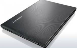 Lenovo essential G50-70 (59-427098) Laptop (Core i7 4th Gen/4 GB/500 GB 8 GB SSD/Windows 8 1)