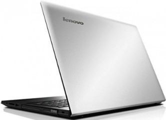 Laptop Lenovo G5070 Core I5 4th G 15 6 Inch 500 Gb 4 Gb Dos