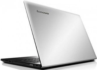 Lenovo essential G50-70 (59-436417) Laptop (Core i3 4th Gen/8 GB/1 TB/Windows 8 1/2 GB) Price