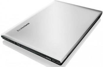 Lenovo essential G50-70 (59-436417) Laptop (Core i3 4th Gen/8 GB/1 TB/Windows 8 1/2 GB)