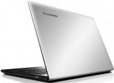 Compare Lenovo essential G50-70 (Intel Core i3 4th Gen/8 GB/1 TB/Windows 8.1 )
