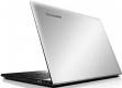 Lenovo essential G50-70 (59-436417) Laptop (Core i3 4th Gen/8 GB/1 TB/Windows 8 1/2 GB)