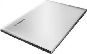 Lenovo essential G50-70 (59-436419) Laptop (Core i3 4th Gen/4 GB/500 GB/Windows 8 1)