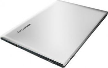 Lenovo essential G50-70 (59-436419) Laptop (Core i3 4th Gen/4 GB/500 GB/Windows 8 1) Price