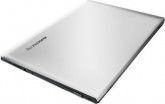 Lenovo essential G50-70 (59-436419) (Core i3 4th Gen/4 GB/500 GB/Windows 8.1)