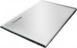Lenovo G50-70 (59-436419) (Core i3 4th Gen/4 GB/500 GB/Windows 8.1)