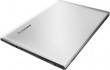 Lenovo essential G50-70 (59-436419) Laptop (Core i3 4th Gen/4 GB/500 GB/Windows 8 1)