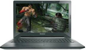 Lenovo essential G50-70 (59-436421) Laptop (Core i3 4th Gen/4 GB/500 GB/Windows 8 1/2 GB)