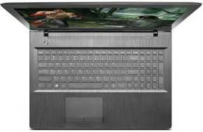 Lenovo essential G50-70 (59-436421) Laptop (Core i3 4th Gen/4 GB/500 GB/Windows 8 1/2 GB)