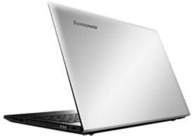 Lenovo essential G50-70 (59-436421) Laptop (Core i3 4th Gen/4 GB/500 GB/Windows 8 1/2 GB)