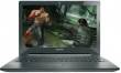Lenovo essential G50-70 (59-436421) Laptop (Core i3 4th Gen/4 GB/500 GB/Windows 8 1/2 GB)