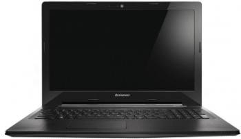 Lenovo essential G50-70 (59-439144) Laptop (Core i5 4th Gen/2 GB/500 GB/DOS)