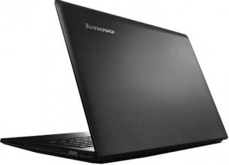 Lenovo essential G50-70 (59-439144) Laptop (Core i5 4th Gen/2 GB/500 GB/DOS)
