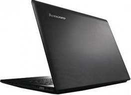 Lenovo essential G50-70 (59-439144) Laptop (Core i5 4th Gen/2 GB/500 GB/DOS)