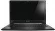 Lenovo essential G50-70 (59-439144) Laptop (Core i5 4th Gen/2 GB/500 GB/DOS)