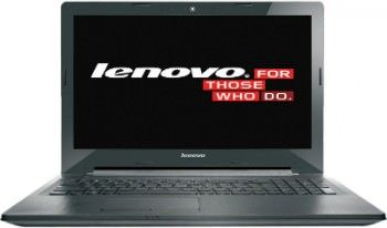 Lenovo essential G50-70 (59-441421) Laptop (Core i3 4th Gen/4 GB/1 TB/DOS/256 MB) Price