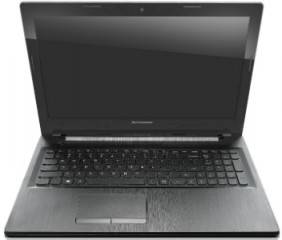 Lenovo essential G50-70 (59-441421) Laptop (Core i3 4th Gen/4 GB/1 TB/DOS/256 MB)