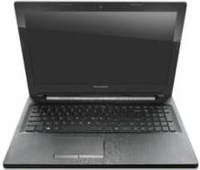 Lenovo essential G50-70 (59-441421) Laptop (Core i3 4th Gen/4 GB/1 TB/DOS/256 MB)