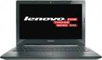 Lenovo G50-70 (59-441421) (Core i3 4th Gen/4 GB/1 TB/DOS/256 MB)