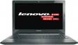 Lenovo essential G50-70 (59-441421) Laptop (Core i3 4th Gen/4 GB/1 TB/DOS/256 MB)