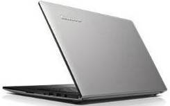 Lenovo essential G50-70 (59-443003) Laptop (Core i3 4th Gen/4 GB/500 GB/Windows 8 1)