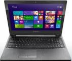 Lenovo G50-70 (59-443034) (Core i5 4th Gen/4 GB/1 TB/DOS/2 GB)