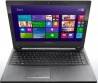 Lenovo G50-70 (59-443034)