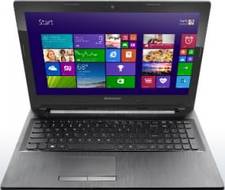 Lenovo essential G50-70 (80E5021LIN) Laptop (Core i5 4th Gen/4 GB/1 TB/DOS/2 GB)