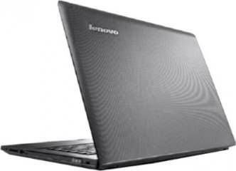 Lenovo essential G50-70 (80E5021LIN) Laptop (Core i5 4th Gen/4 GB/1 TB/DOS/2 GB)