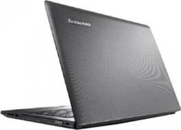 Lenovo essential G50-70 (80E5021LIN) Laptop (Core i5 4th Gen/4 GB/1 TB/DOS/2 GB)