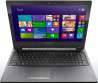 Lenovo essential G50-70 (80E5021LIN) Laptop (Core i5 4th Gen/4 GB/1 TB/DOS/2 GB)