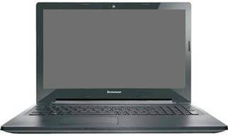 Lenovo essential G50-70 (80L000HLIN) Laptop (Core i3 4th Gen/4 GB/1 TB/DOS/2 GB)
