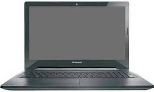 Lenovo essential G50-70 (80L000HLIN) Laptop (Core i3 4th Gen/4 GB/1 TB/DOS/2 GB)
