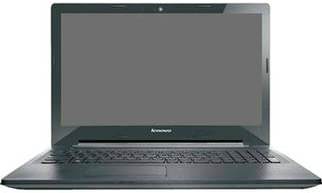 Lenovo essential G50-70 (80L000HLIN) Laptop (Core i3 4th Gen/4 GB/1 TB/DOS/2 GB) Price