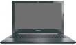 Lenovo essential G50-70 (80L000HLIN) Laptop (Core i3 4th Gen/4 GB/1 TB/DOS/2 GB)
