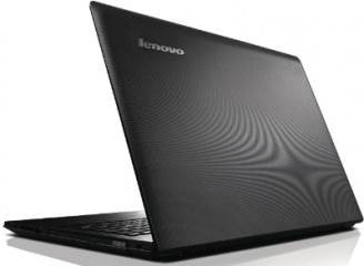 Lenovo essential G50-70 (80L000HMIN) Laptop (Core i3 4th Gen/4 GB/1 TB/Windows 8 1/2 GB)