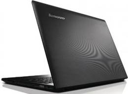 Lenovo essential G50-70 (80L000HMIN) Laptop (Core i3 4th Gen/4 GB/1 TB/Windows 8 1/2 GB)