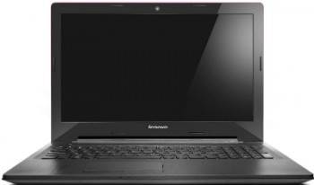Lenovo essential G50-80 (80E501A7UK) Laptop (Core i7 5th Gen/8 GB/1 TB/Windows 8 1)
